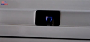 2023 02 03 Wtv Híradó Gázártámogatás könnyítése Gyálon