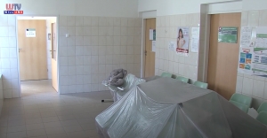 Jó ütemben haladnak a maglódi beruházások