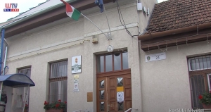 Vasadi költségvetés