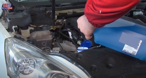 Hasznos tanácsok autósoknak