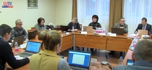 2023 02 03 Wtv Híradó Testületi ülés Ócsa