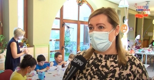 Őszi szünet Maglódon