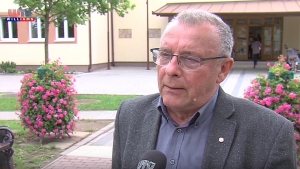 Vecsési Magazin 2019. 06. 28.