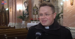 Lelkigyakorlatok Üllőn