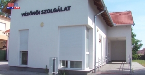 Gyáli fejlesztések