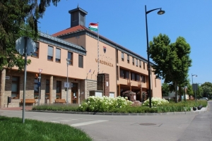 30 éves az önkormányzatiság Üllő