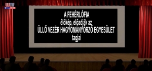 2019 06 29 Pódium Fehérlófia