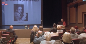 20 éves a Pest megyei Pedagógiai Szakszolgálat Gyáli Tagintézménye