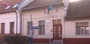 2023 01 20 Wtv Híradó Kormányzati támogatást kapott Vasad