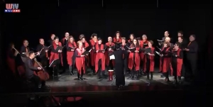 2023 01 27 Wtv Híradó Magyar Kultúra Napja Maglód