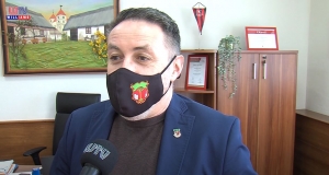 Elengedik az építményadót Ócsán