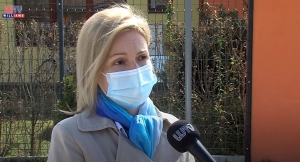 Óvodai beiratkozás Maglódon