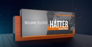 Háttér: Gál Zsolt Ecser Polgármestere