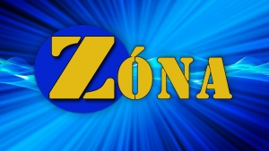 Zóna Tárnokiné dr. Törő Krisztina