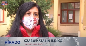 Humánszolgáltató Központ Hírei Üllő