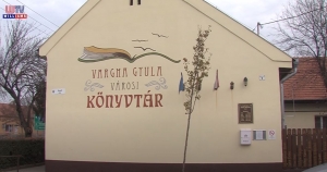 Bezárt az üllői könyvtár