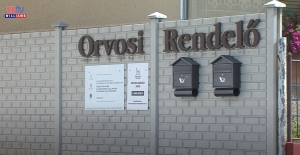 Pályázatok, testületi döntés Felsőpakonyon