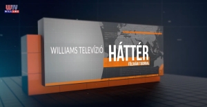 Háttér: Dr Szűcs Lajos