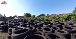 Hulladékgyűjtés Üllőn