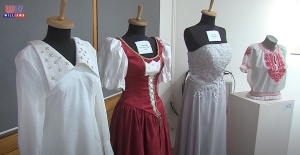 2022 02 25 WTV Híradó Házasság hete Gyál