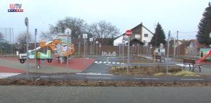 2023 01 20 Parkok állagmegóvása Üllő