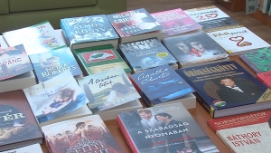 Vasadi hagyományok jeles napok