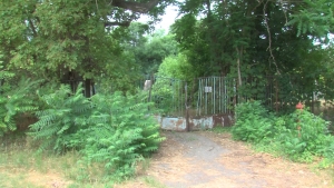 Önkénteseket várnak Ócsán