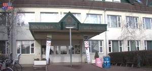 2023 02 03 Wtv Híradó Iskolai programok Üllőn