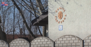 2022 02 18 WTV Híradó Biztonságos óvoda Üllőn