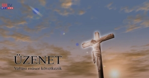 2022 02 20 Református igehirdetés Üllő