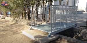 2022 02 18 WTV Híradó Iskolai fejlesztések Ócsán