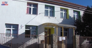 2022 01 21 WTV Híradó Felkészülés a gyáli Zrínyi iskolában