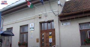 Útépítés Vasadon