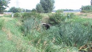 Fókuszban a Gyáli 1 es csatorna